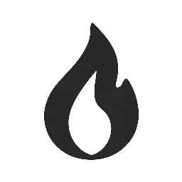 Net Blaze